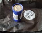France. 2 Euro 2025 Notre Dame de Paris (25 monnaies) en, Postzegels en Munten