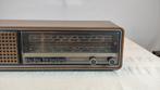 Grundig - RF420 Radio, Audio, Tv en Foto, Nieuw