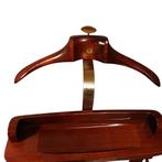 Fratelli Reguitti - Dressboy - hout - brons