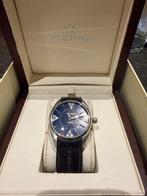 Eterna - KonTiki Date - 245.942 - Homme - 2015