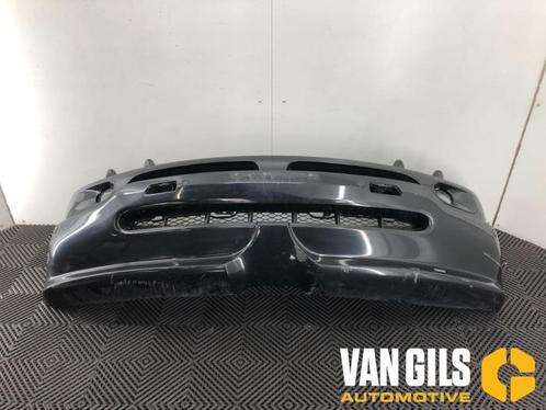 Voorbumper BMW X5 O260704, Auto-onderdelen, Carrosserie