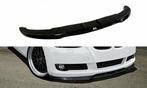 Front Spoiler Maxton Design BMW 3 Serie E92 E93 06-10 B4572