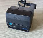Polaroid Supercolor SE 635 LM Program Instant camera, Nieuw