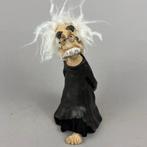 Anna Em - No reserve- Albert Einstein