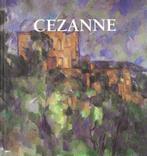 Paul Cézanne 9781844840052, Livres, Confidential Concepts, Verzenden