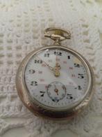 Generico - 1900-1949, Handtassen en Accessoires, Nieuw