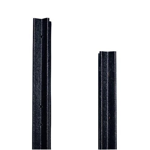 Gallagher eco paal 150x7cm (4 stuks), Tuin en Terras, Palen, Balken en Planken, Nieuw