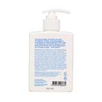 EVO Soap Dodger Body Wash (Douchegel), Verzenden, Nieuw