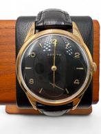 Zenith - Vintage - Zonder Minimumprijs - PB - Heren -, Handtassen en Accessoires, Horloges | Antiek