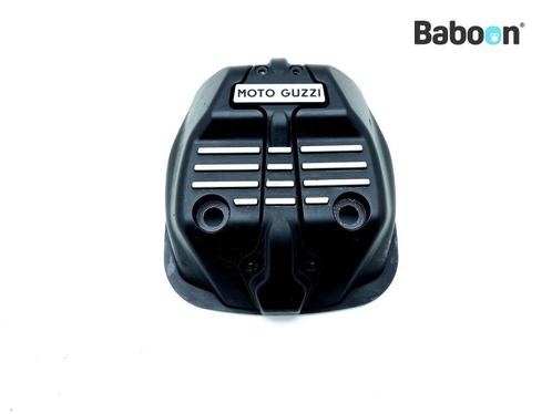 Couvre-culasse Moto Guzzi V9 850 ie Roamer 2016 LH000, Motoren, Onderdelen | Overige, Verzenden