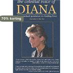 The Celestial Voice of Diana 9781899171033 Rita Eide, Verzenden, Gelezen, Rita Eide