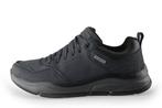 Skechers Sneakers in maat 42 Blauw | 5% extra korting, Kleding | Heren, Schoenen, Zo goed als nieuw, Skechers, Sneakers, Verzenden
