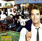 Huey Lewis And The News - Sports, Cd's en Dvd's, Verzenden, Gebruikt