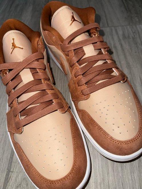 Air Jordan - Sneakers - Maat: EU 43 - Nieuw met tags, Kleding | Heren, Schoenen