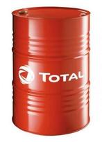 Total Equivis ZS 68 208 Liter, Ophalen of Verzenden