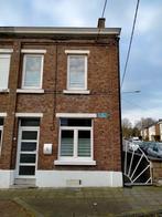 Huis te huur 2 slaapkamers, Rue Du Monciat 6240 — Farciennes, Direct bij eigenaar, Hoekwoning, Charleroi, Farciennes