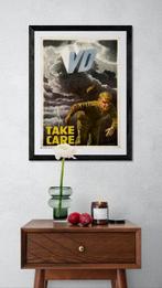 Franz Oswald Schiffers - VD-Take Care - Sexual Diseases