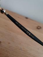 Jimmy Choo - ANNABETH/S - Lunettes de soleil