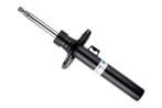 Bilstein B4 Replacement Schokdemper | Bmw / Bmw (brilliance), Auto-onderdelen, Verzenden, Nieuw