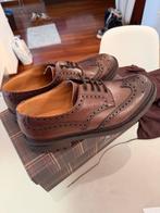 Churchs - Chaussures à lacets - Taille : EU 44