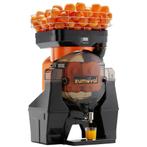 Vruchtenpers | FastTop Self Service | Extra Snel | 45/Min., Verzenden