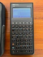 Hewlett Packard HP-48S Scientific Calculator - Computer -, Nieuw
