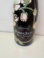 2014 Perrier-Jouët, Perrier-Jouët Belle Epoque - Champagne, Nieuw