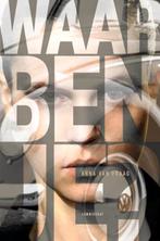 Waar ben je? 9789047716259 Anna van Praag, Boeken, Verzenden, Zo goed als nieuw, Anna van Praag