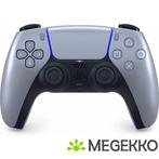 Sony DualSense Wireless Controller voor PS5 / MAC / PC  /, Verzenden, Nieuw
