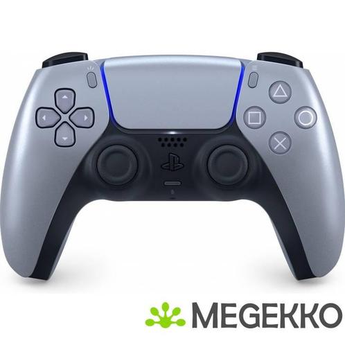 Sony DualSense Wireless Controller voor PS5 / MAC / PC  /, Computers en Software, Overige Computers en Software, Nieuw, Verzenden