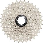 Sunrace Cassette 10 speed, Vélos & Vélomoteurs, Vélos Pièces, Verzenden