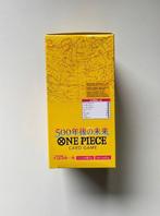 Bandai - 1 Booster box - One Piece - OP-07 500 Years into, Nieuw