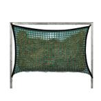 Slowfeeder 200cm x 100cm mazen 3cm. en 4,5 of 6 cm, Dieren en Toebehoren, Paarden en Pony's | Verzorgingsproducten, Nieuw