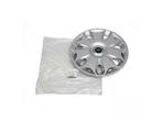 ORIGINEEL Wielnaafafdekking Ford 16 inch 1822313 voor TOURNE, Auto-onderdelen, Banden en Velgen, Ophalen of Verzenden, Nieuw