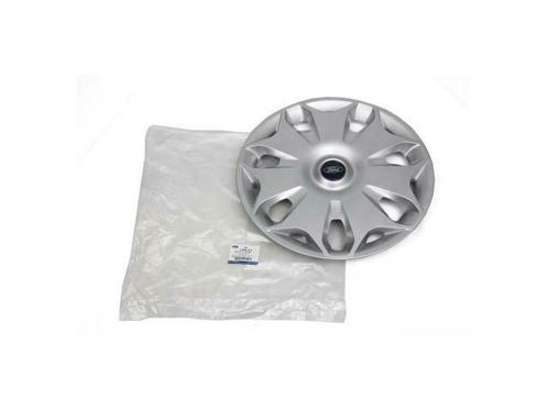 ORIGINEEL Wielnaafafdekking Ford 16 inch 1822313 voor TOURNE, Auto-onderdelen, Banden en Velgen, Ophalen of Verzenden