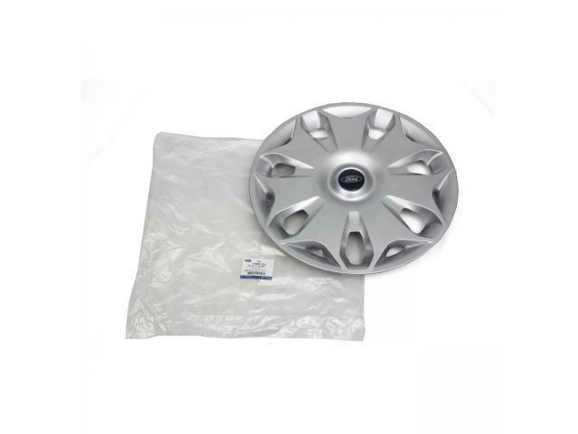 ORIGINEEL Wielnaafafdekking Ford 16 inch 1822313 voor TOURNE, Auto-onderdelen, Banden en Velgen, Ophalen of Verzenden