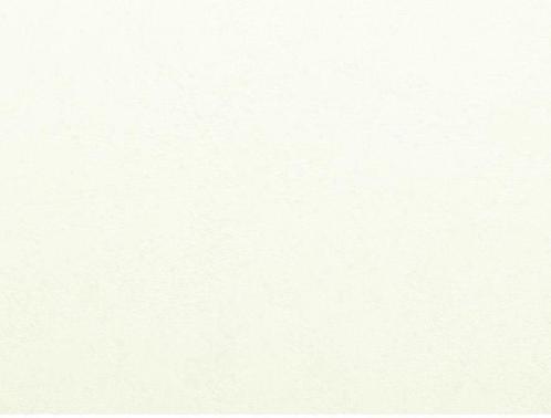 Spa Panel Ice White Stucco Mat 1200, Doe-het-zelf en Bouw, Overige Doe-Het-Zelf en Bouw