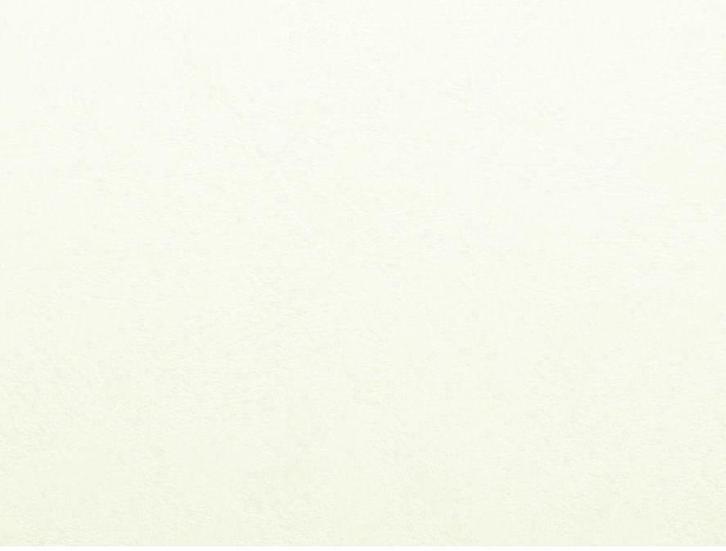 Spa Panel Ice White Stucco Mat 1200, Doe-het-zelf en Bouw, Overige Doe-Het-Zelf en Bouw