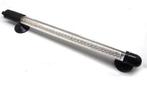 LED aquarium lamp WIT 48cm (12 volt), Verzenden, Nieuw
