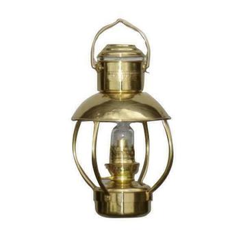 stormlamp olielamp scheepslamp scheepslantaarn olielantaarn