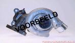 Turbopatroon voor HYUNDAI H 200 Bestelwagen [03-2000 / 12-20, Nieuw, Hyundai