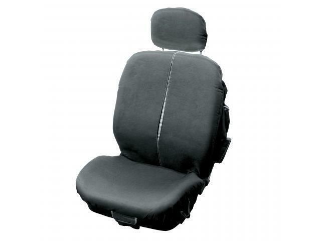 Stoelhoes 'Traveller', Auto-onderdelen, Interieur en Bekleding, Ophalen of Verzenden