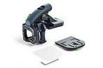 Festool Haakse hulpstuk AH-ES-ETS/ETSC FESTOOL-205316, Bricolage & Construction, Outillage | Ponceuses, Verzenden