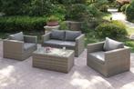 Tuinkussens| Tuinzetel kussens |Tuinbank kussens| Kwaliteit!, Jardin & Terrasse, Accessoires mobilier de jardin, Verzenden