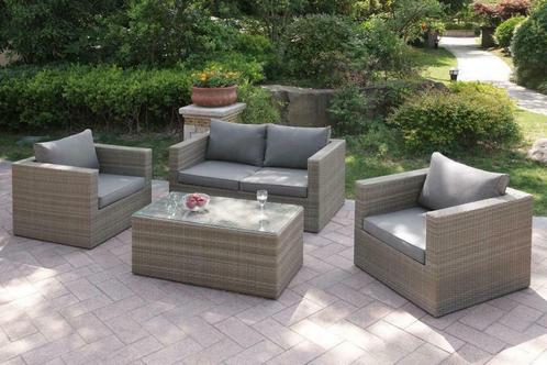 Tuinkussens| Tuinzetel kussens |Tuinbank kussens| Kwaliteit!, Jardin & Terrasse, Accessoires mobilier de jardin, Envoi