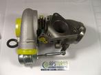 Turbo voor SSANGYONG MUSSO (FJ) [01-1999 / 09-1999]