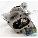 Fabrieks Nieuw Turbo Audi/Volkswagen 13180 1 jaar garantie, Ophalen of Verzenden, Nieuw, Audi