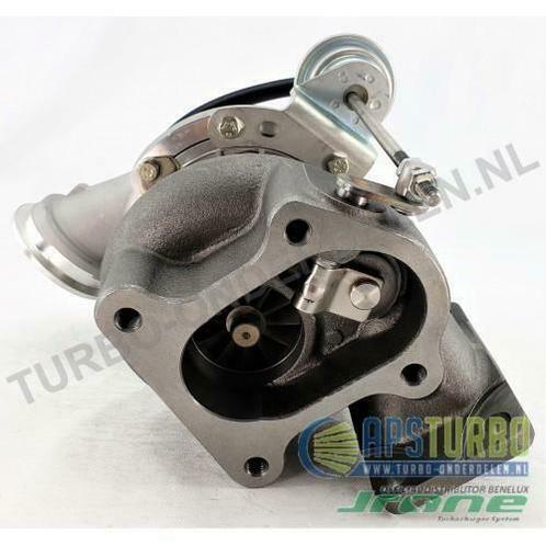 Fabrieks Nieuw Turbo Audi/Volkswagen 13180 1 jaar garantie, Auto-onderdelen, Motor en Toebehoren, Nieuw, Audi, Volkswagen, Ophalen of Verzenden