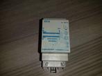 beltransfo 8VA 8volt Vynckier 328/001842-080