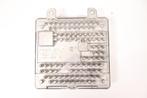 BMW G20 G05 G11 G15 etc. LED koplamp ballast regel module, Ophalen of Verzenden, Nieuw